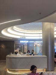 -深圳米兰柏羽医疗美容医院