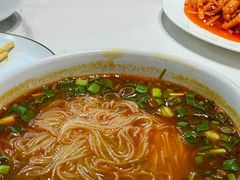 -蜀阳餐厅·金牌水煮鱼