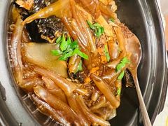 -食廬(浦东嘉里城店)