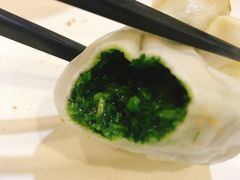 -冶春茶社(官园桥店)
