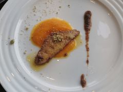 -万达瑞华酒店美食汇自助餐厅(楚河汉街店)