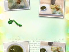 -六吋盘(安平店)