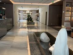 -桔子酒店(北京中关村软件园店)