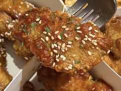 -必胜客餐厅(昆百大泰业城店)