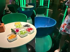 -水之梦(黄浦店)