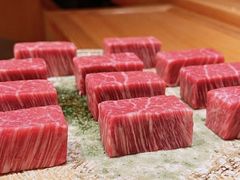 宫崎A5和牛-Takiya Tempura