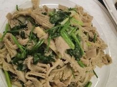 芫爆散丹-燕春楼(海河华鼎店)