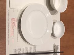 -鼎泰丰(德基广场店)