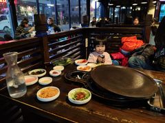 -Dombe豚(黑猪肉街店)