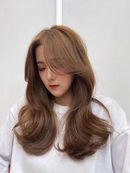 -Y-STUDIO原理