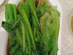 -万禧明珠大酒楼(海丰店)