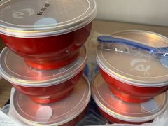 -德禄酸奶(莫家街店)