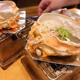 不算等位了 进去后 电梯直达二楼