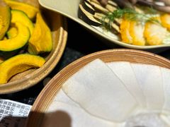 -杭州滨江宝龙城