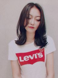 -崇尚GAVIN STYLE