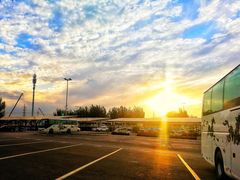 -华晨宝马铁西工厂