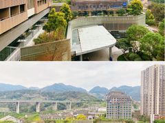 -融汇温泉