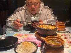 -相聚时光(光华店)