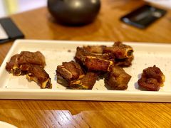 -小堂宴·老厦门码头小炒(厦大店)