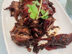 -百珍风味楼(瑞丽路店)