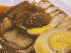 -廣味潮鲜·一品潮滋味(五道口店)