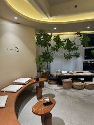 -阿南达·瑜伽普拉提·阿育吠陀疗愈中心