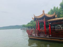 -杭州香格里拉饭店