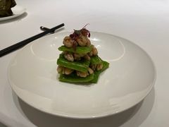 -品粹徽园·家常安徽菜