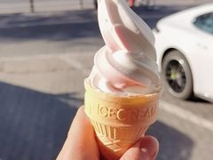 -33韩式自助烧烤(环城南路店)