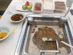 -野妹火锅(龙岗店)
