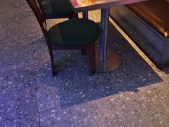 -泰盏鬼·颓废冬阴(陈家祠扬韬店)