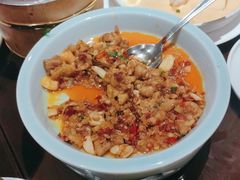 -火宫殿·湘菜小吃·商务宴请·生日聚会(东塘店)