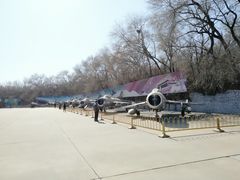 -中国航空博物馆