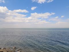 -锦州笔架山风景区