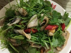 -水头牛肉店(洋坪分店)