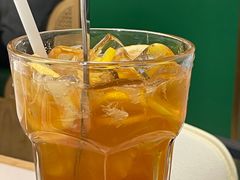-费大厨辣椒炒肉(通州万达店)