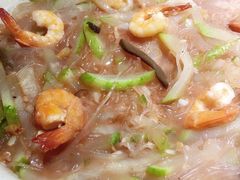 -广东道至正餐厅(区庄店)