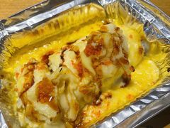 -南京大学-第9食堂