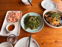 -百家鲜·杭帮菜