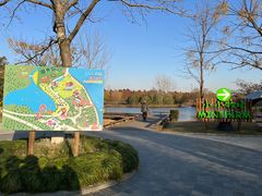 -太阳岛度假酒店