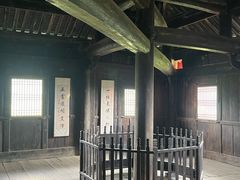 -武当山风景区-太子坡