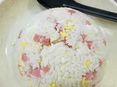 -素禅棋牌会所(海阳路店)