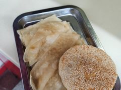 -教师之家赵家羊汤馆(东青龙街店)