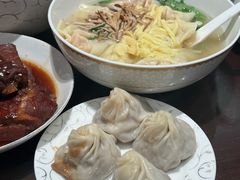 -熙盛源(滨湖万达店)