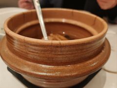 -神仙馆(衡山路店)