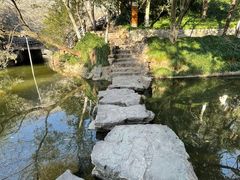 -水绘园