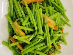 茼蒿鳗干-顺风海鲜港(金玉兰店)