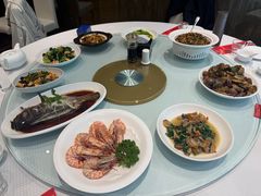 -双井轩(双井店)