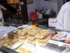 -矮子馅饼(大成路店)