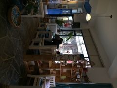 iphone_upload_pic-Anne猫窝咖啡屋